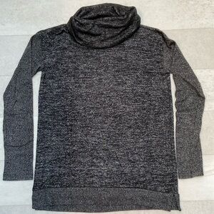 Gap softspun turtleneck